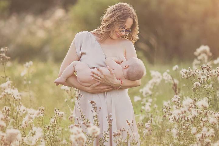 milky way - Milky Way Konin