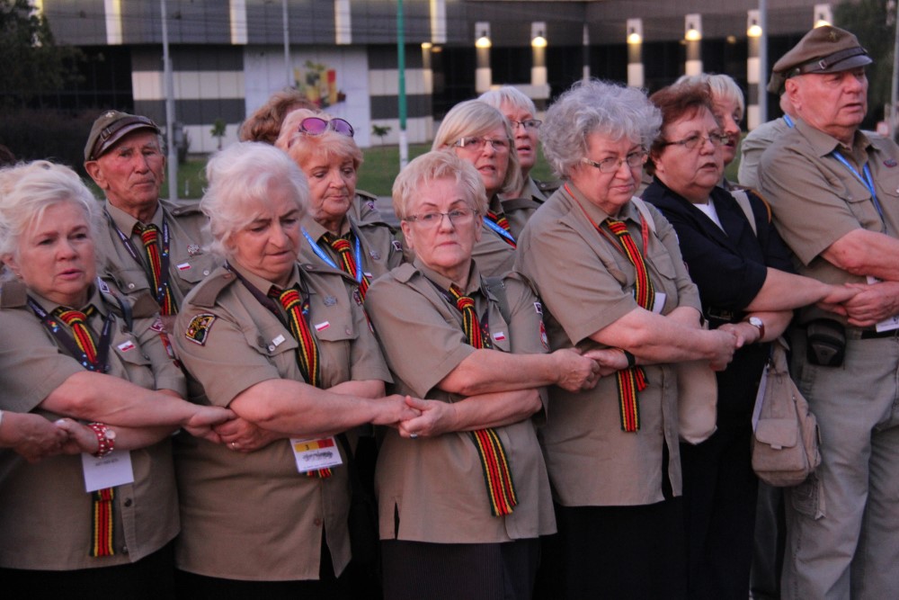 Grzegorz Maciejewski