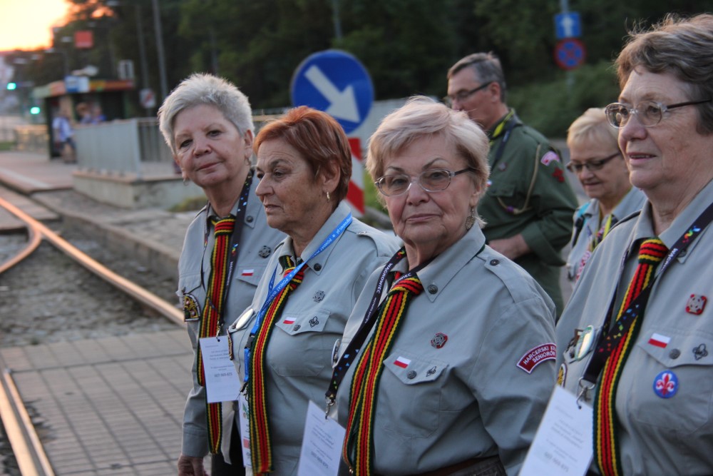 Grzegorz Maciejewski