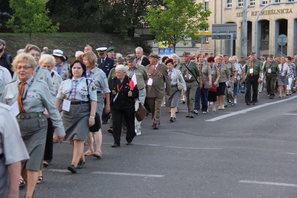Grzegorz Maciejewski