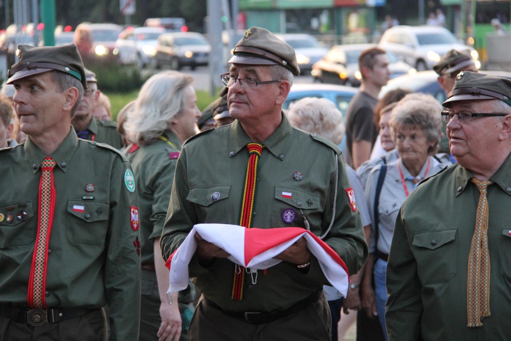 Grzegorz Maciejewski