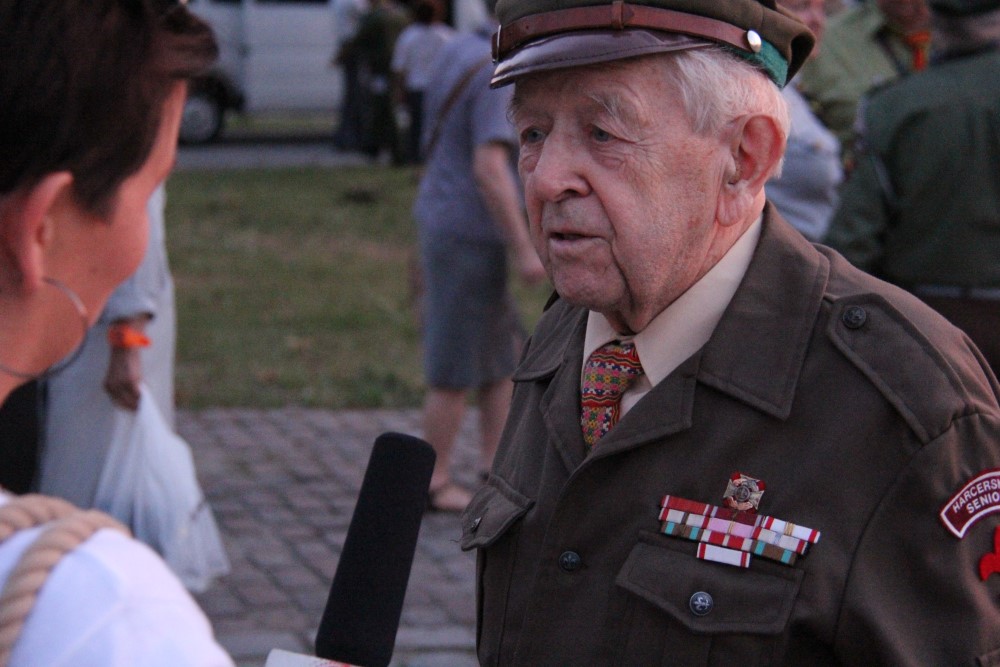 Grzegorz Maciejewski