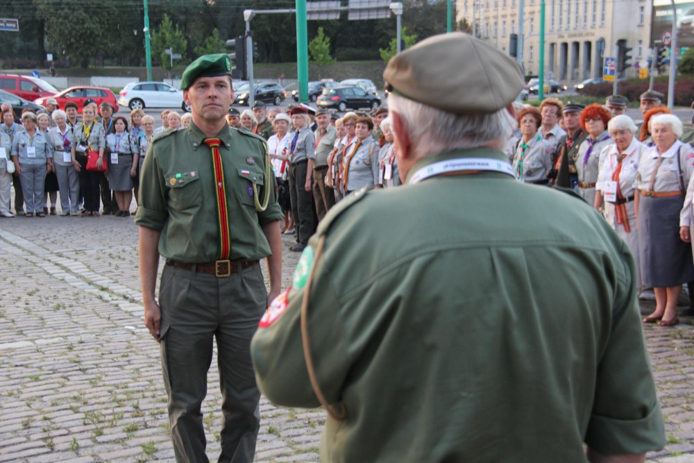 Grzegorz Maciejewski