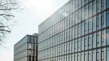 wydział działalności gospodarczej przeprowadzka - UMP