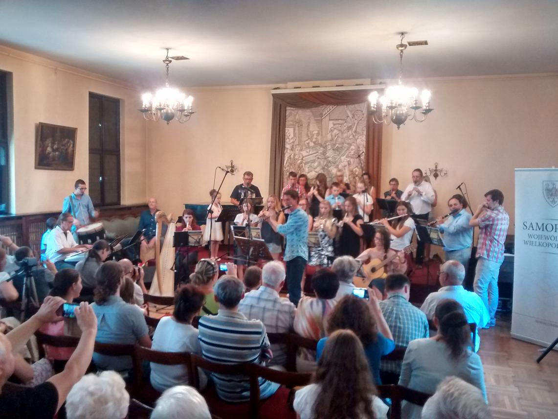 IMG_20150822_124231659_HDR - Wojciech Chmielewski