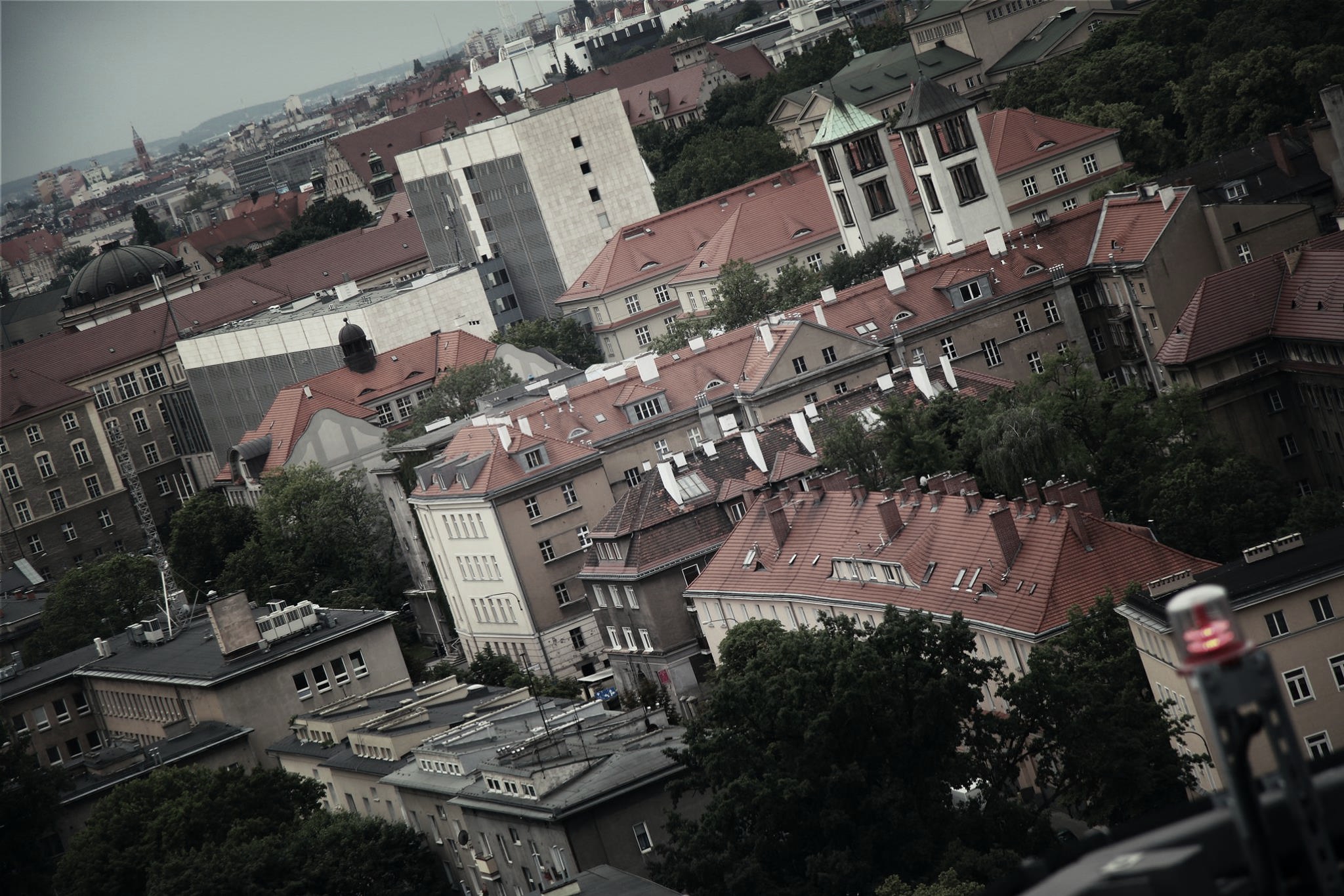 10542069_10153105949433425_4252798065209043571_o_Fotor