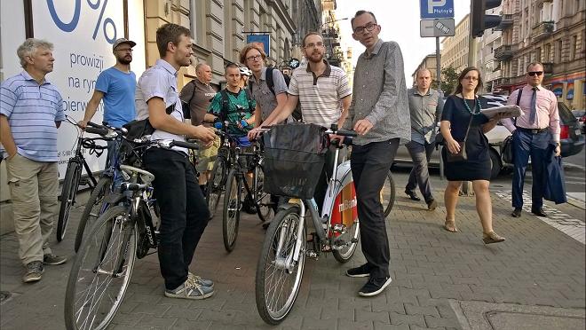 Urząd Miasta Poznania