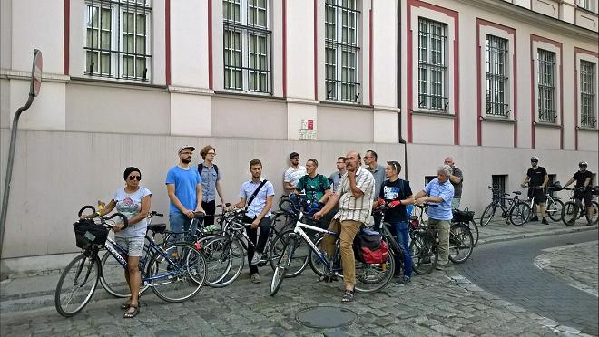 Urząd Miasta Poznania