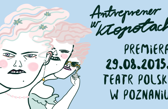 antre1_3-555x360 - operaknowhow.pl