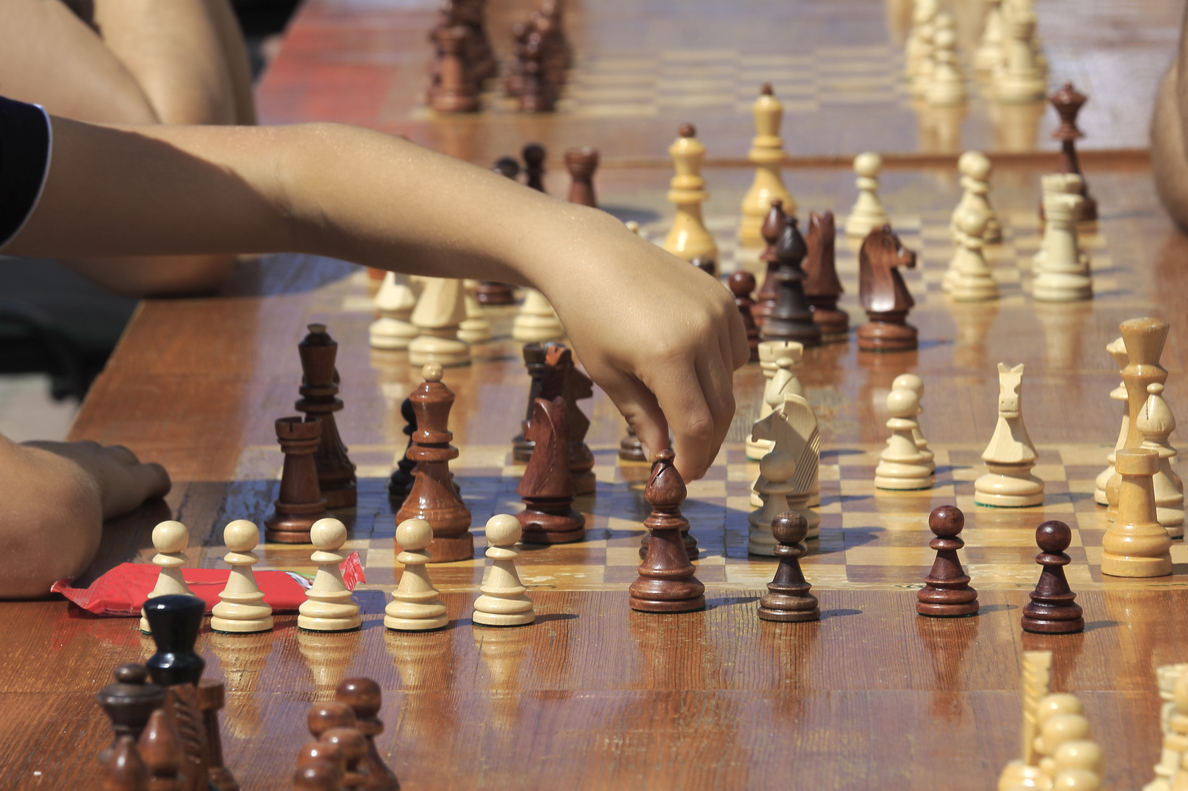 Fotolia_88209678_Subscription_Monthly_M