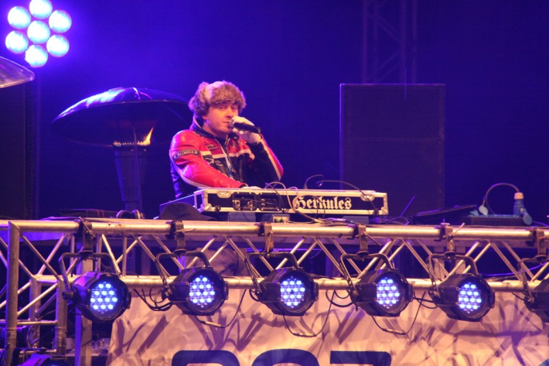 Grzegorz Maciejewski