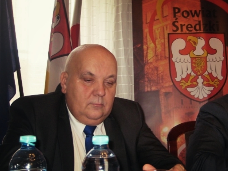 czesław guzewski - Rafał Regulski
