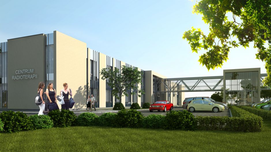 radioterapia5 - umww.pl