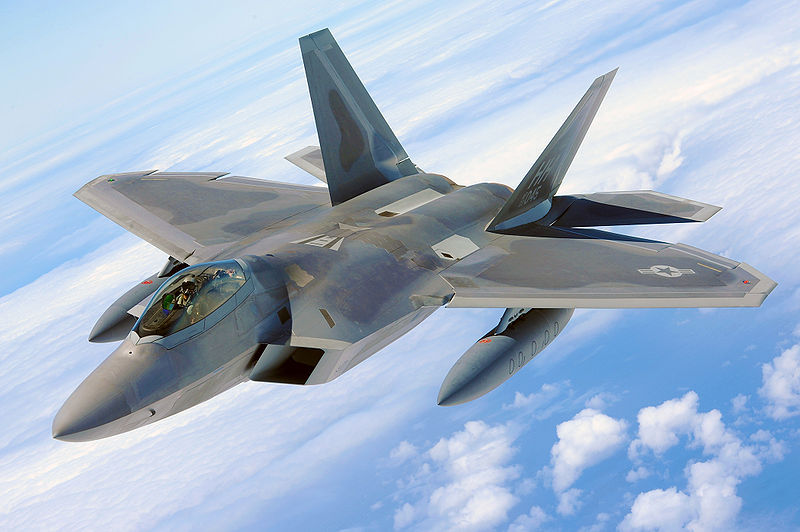 800px-F-22_Raptor_-_100702-F-4815G-217 - Wikipedia