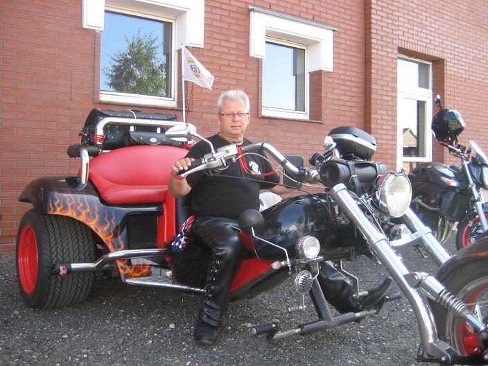 lednica motocyklisty 2015 (3) - Rafał Muniak