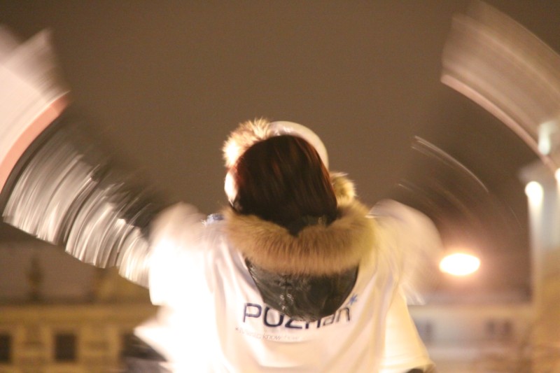 Grzegorz Maciejewski