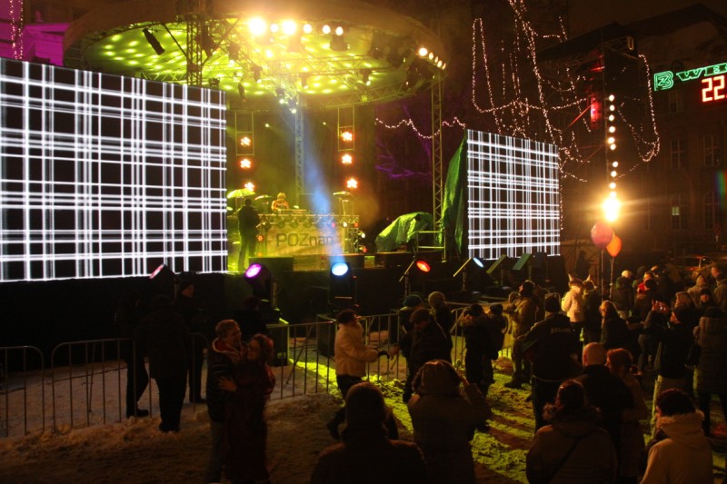 Grzegorz Maciejewski