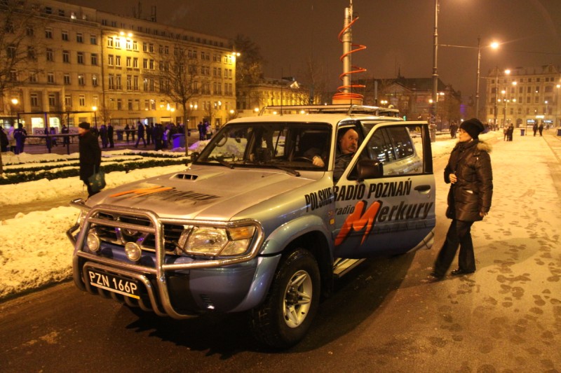 Grzegorz Maciejewski