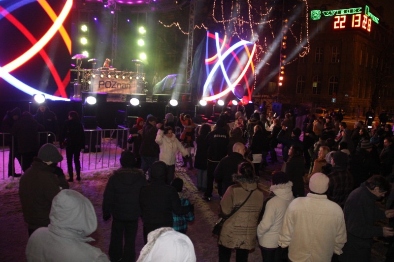 Grzegorz Maciejewski