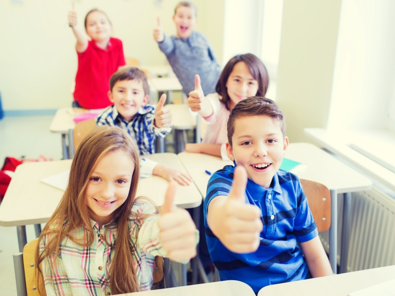 szesciolatki - Fotolia/Radio Merkury