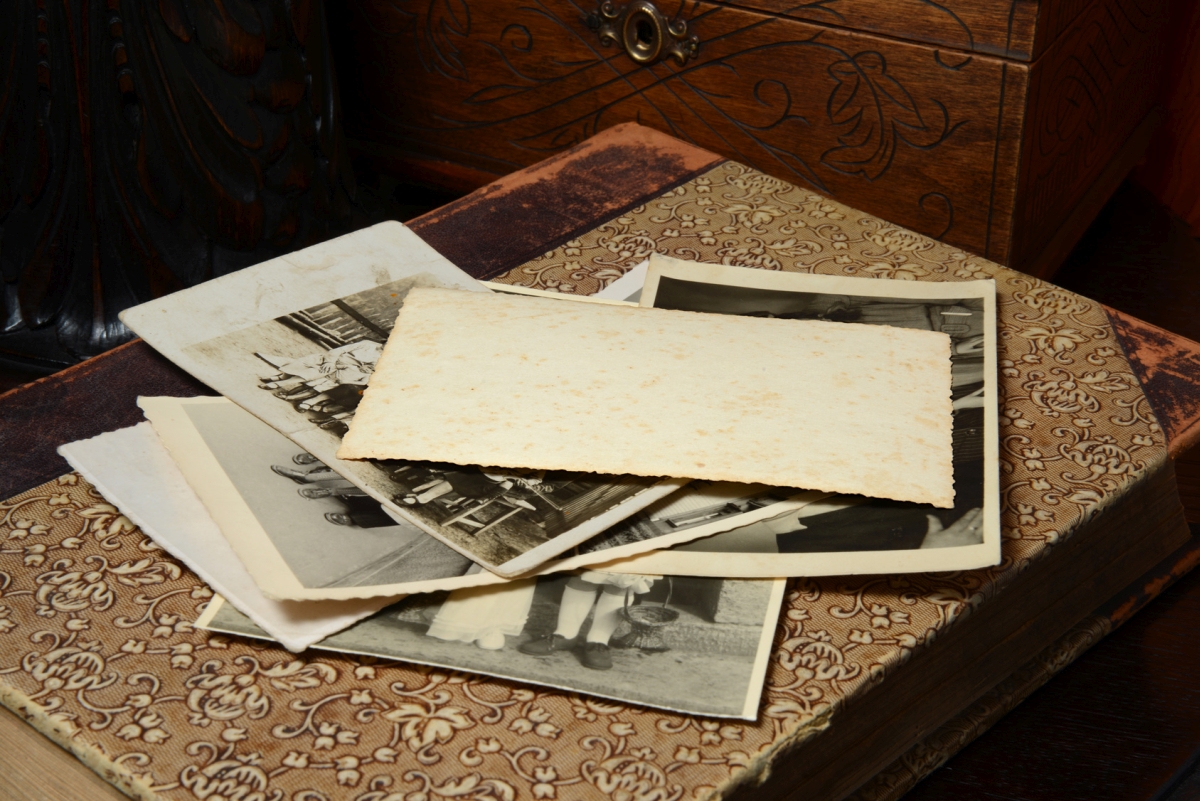 kronika - Fotolia/Radio Merkury