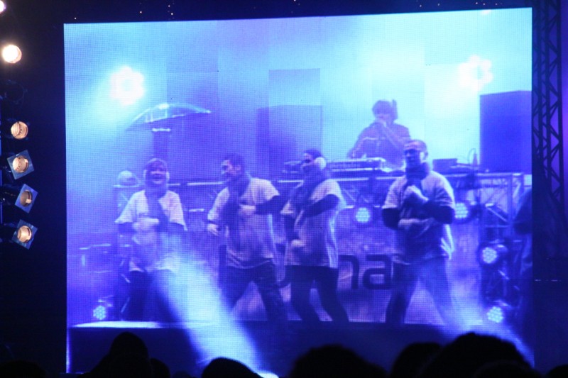 Grzegorz Maciejewski