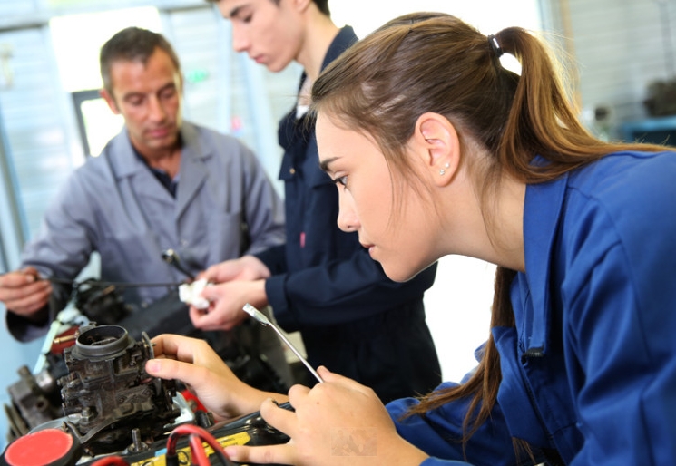 Schowek01 - men.gov.pl