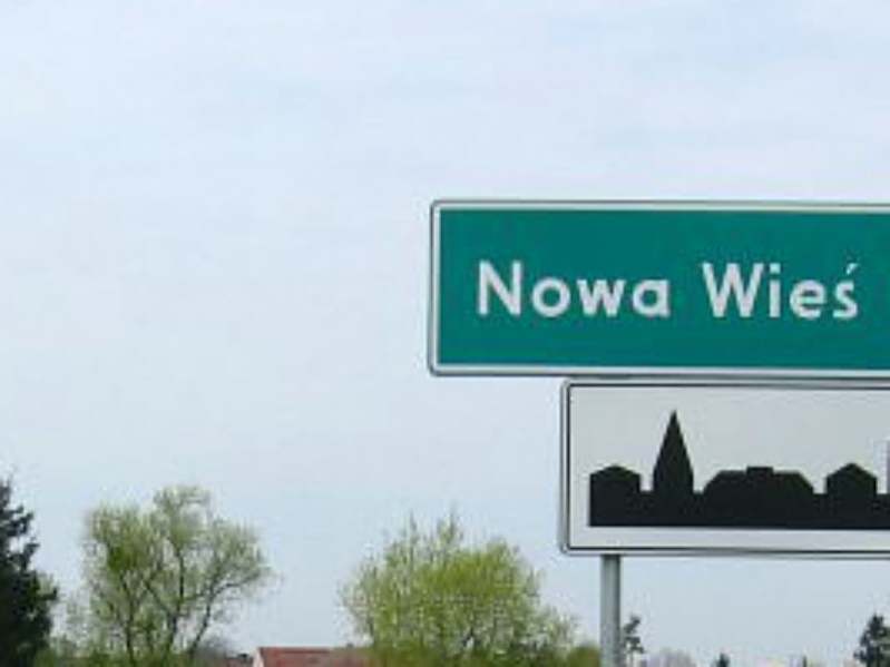 nowa-wies-mala_Fotor