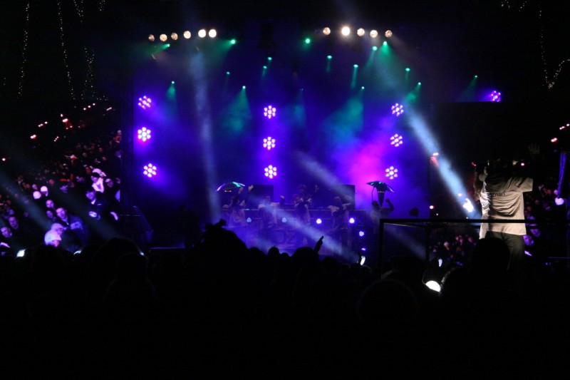 Grzegorz Maciejewski