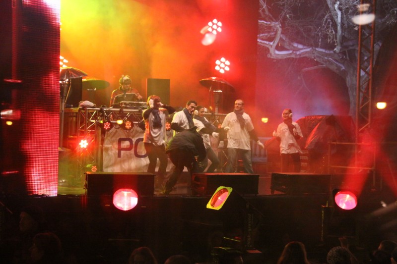 Grzegorz Maciejewski