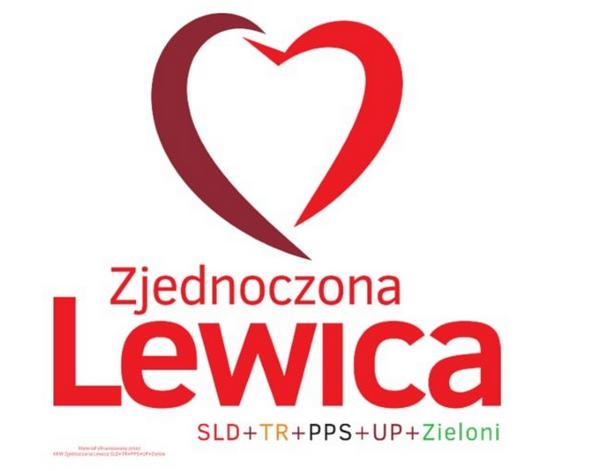 zjednoczona-lewica