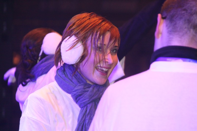 Grzegorz Maciejewski