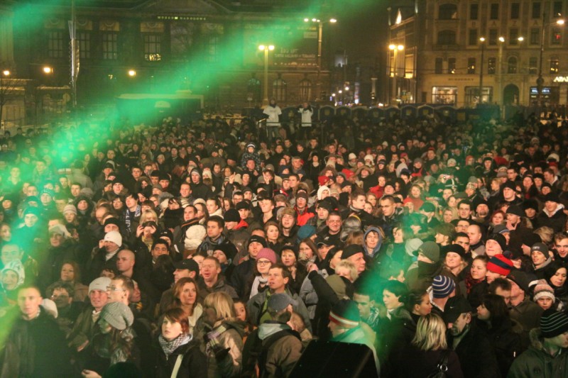 Grzegorz Maciejewski