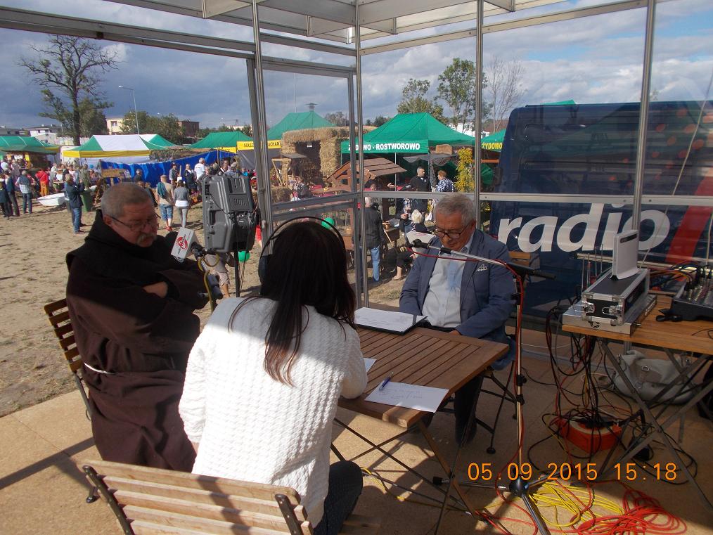 Rokietnica RNTO 2 - Justyna Zientak