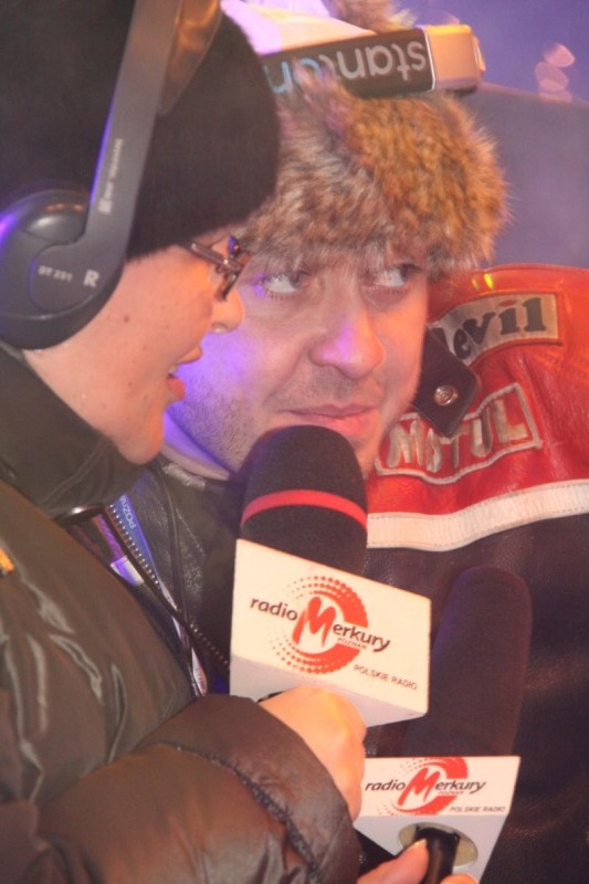 Grzegorz Maciejewski