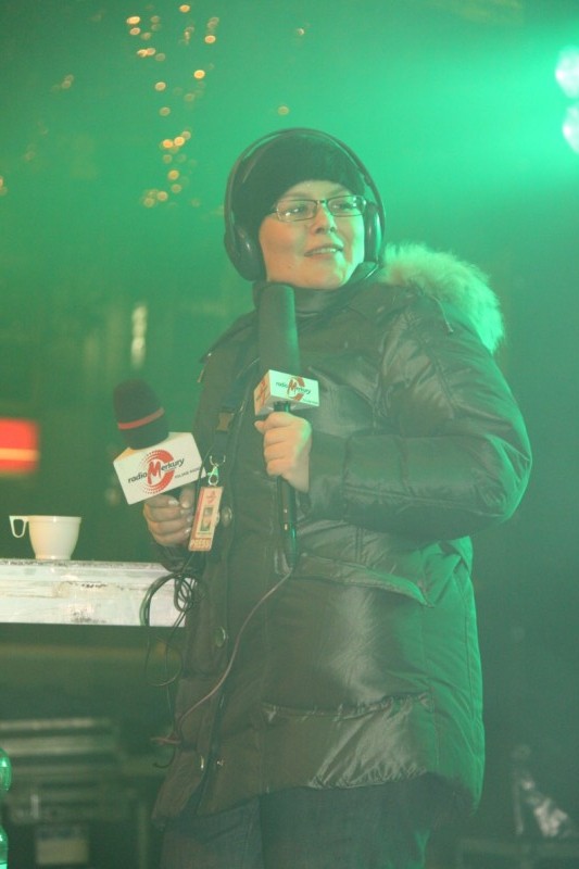 Grzegorz Maciejewski