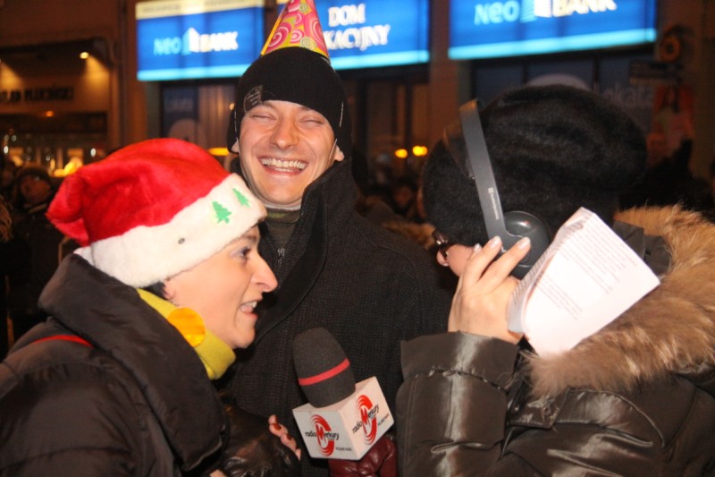 Grzegorz Maciejewski