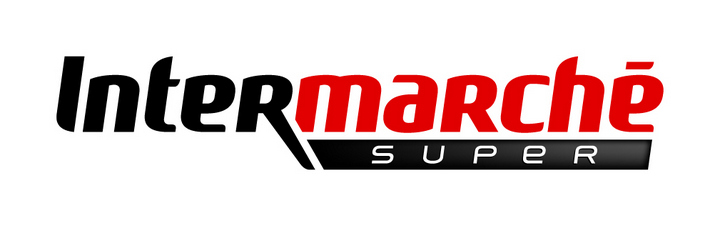 logo_intermarche_super logo_intermarche_super.jpg