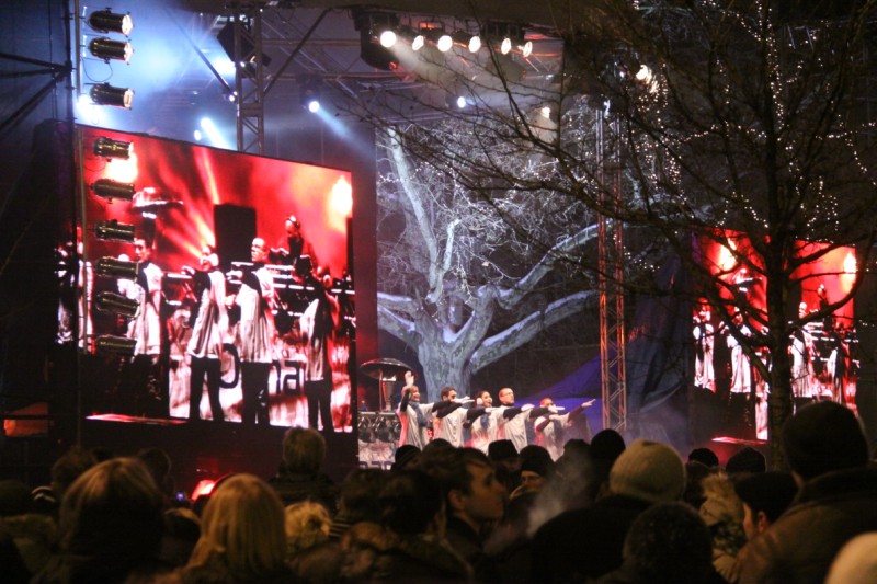 Grzegorz Maciejewski