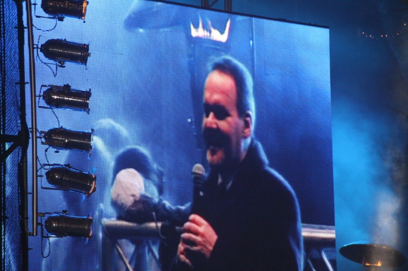 Grzegorz Maciejewski