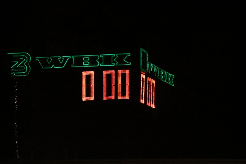 Grzegorz Maciejewski