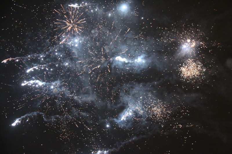 Sylwester 2010-045 - Grzegorz Maciejewski