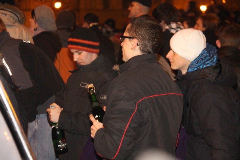 Grzegorz Maciejewski