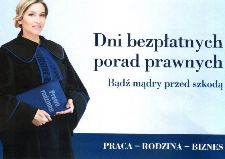 niebeski parasol porady prawne - KRRP