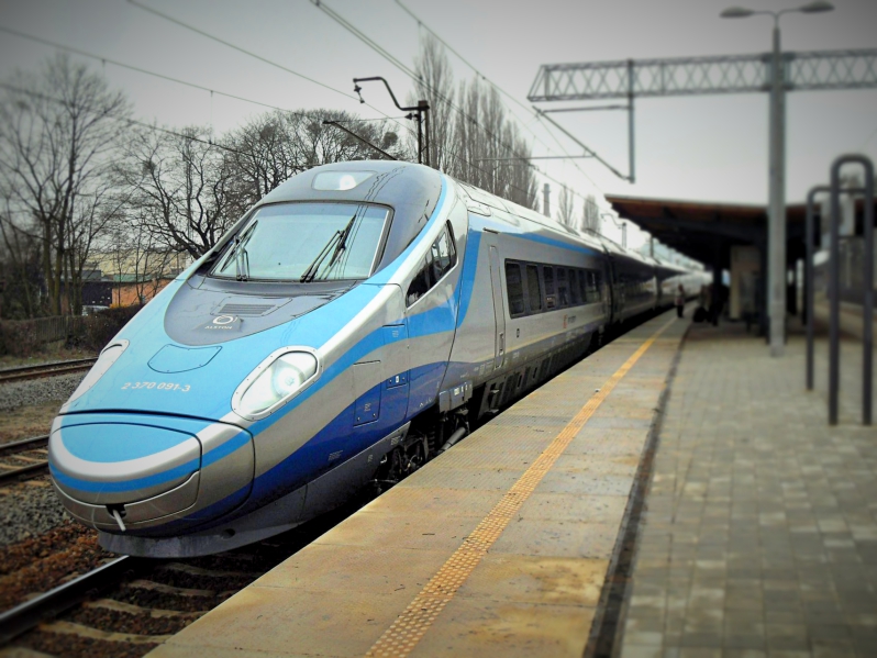 ygrek_Fotor - Wikipedia