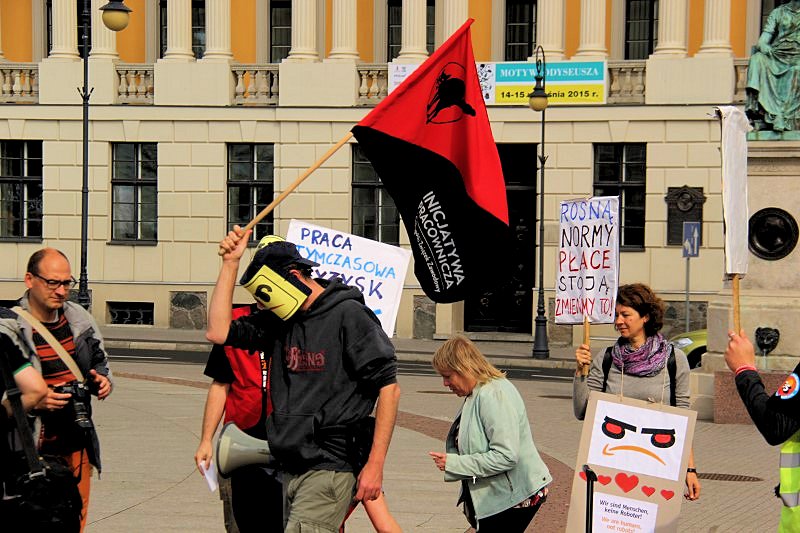 Grzegorz Maciejewski