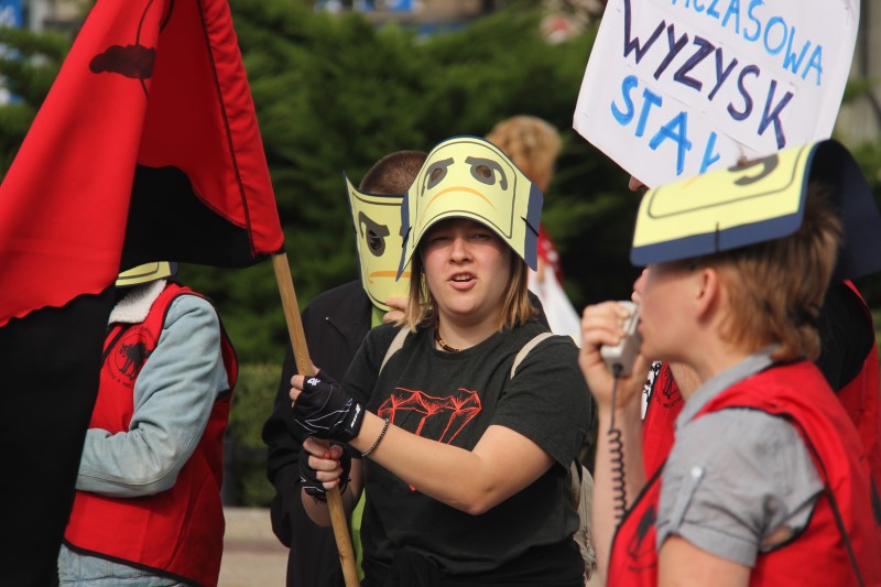 Grzegorz Maciejewski