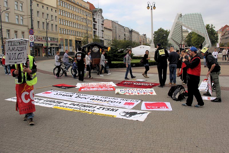 Grzegorz Maciejewski