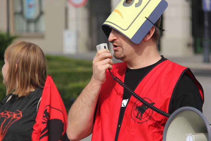 Grzegorz Maciejewski