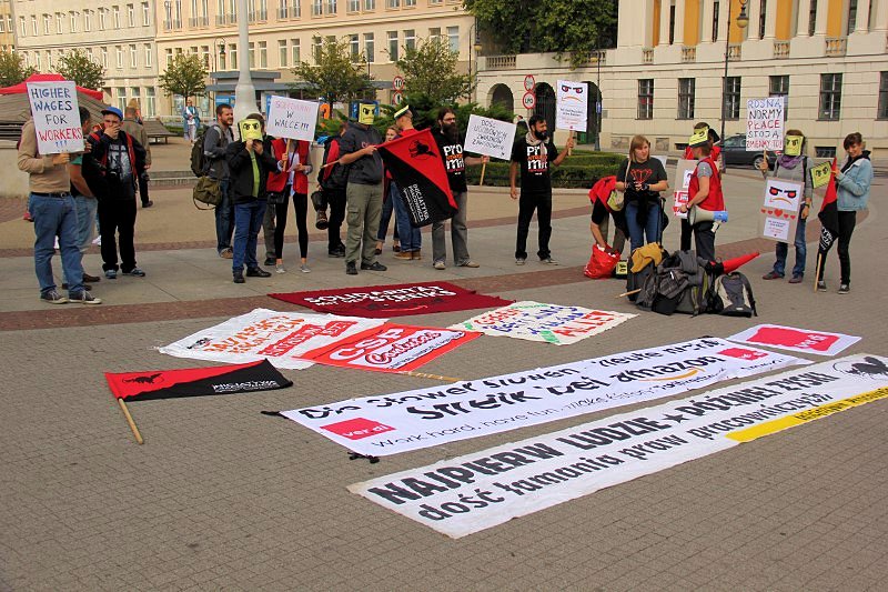 Grzegorz Maciejewski